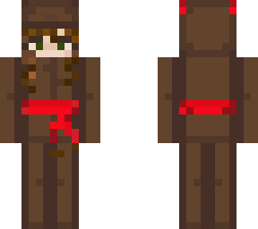 maltesser