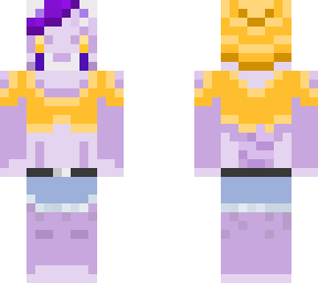 marmylade