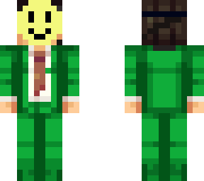 mask 2