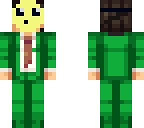 mask