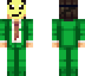 mask 3