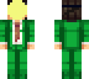 mask plain