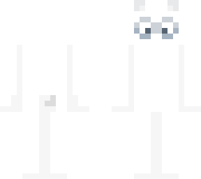 merpy