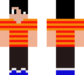 migelmaster