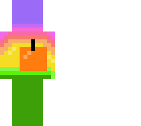 mikufallpixel tagged it