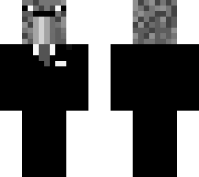 moonky dark