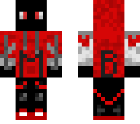 mrburritos