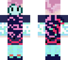 mumu vtuber