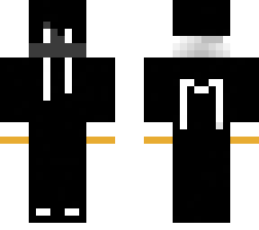 mxmxk herobrine shown hands v1