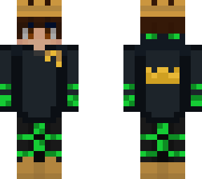my newest skin :)))