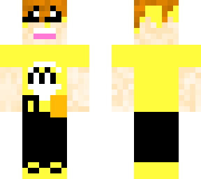 my roblox avatar (happyhulk13)