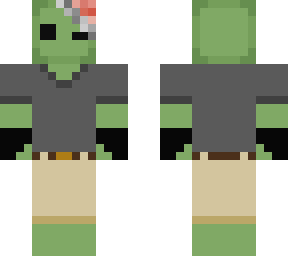 myskin 1