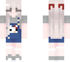 nijo