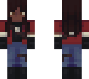 noor (crafter’s chronicles)