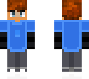 notgraed_n (snow)