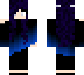 nyxnightcrawler