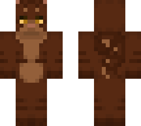 oakheart (warrior cats)