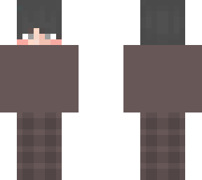 onfjonvjowdfnonon (gray recolor)