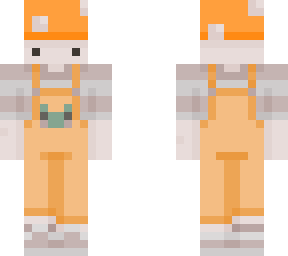 orange_mushroom