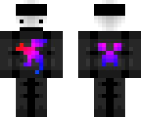 p v p  m a g e { special effects}