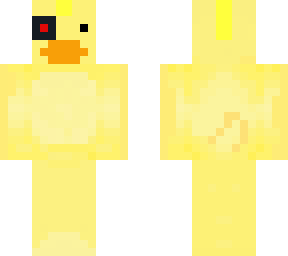 patitoplay