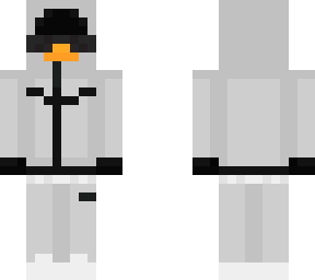 penguin tech