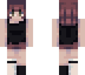 persona