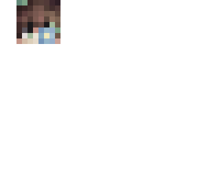 pfp for softmallo’s tourney