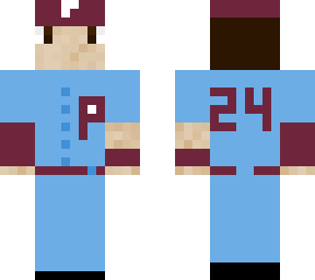 phillies throwbacks