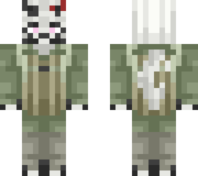 pilotdragon