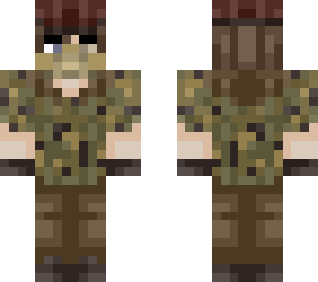 pilothuman