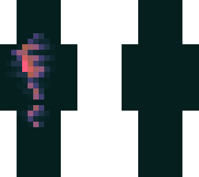 pixelcontest2 results