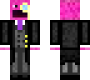 popply capitalist