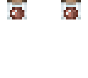 potion of harming