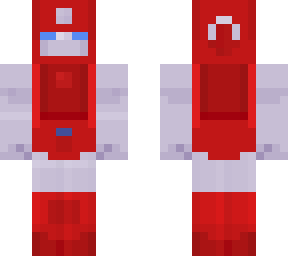 powerglide