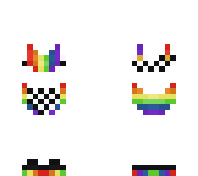 pride 3