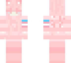pridemonth