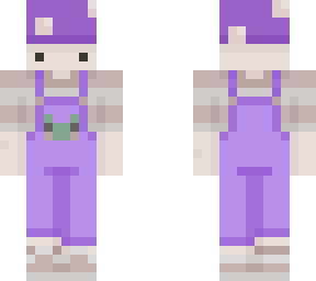 purple_mushroom