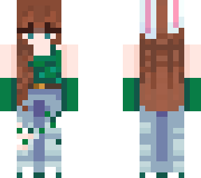 rabbit