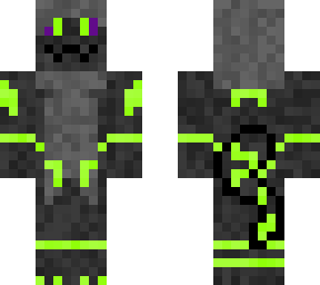 raider