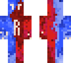 ralix
