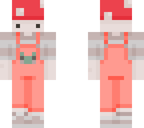 red_mushroom