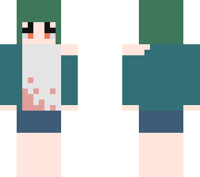 reshade contest time~