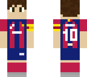 rexof cule
