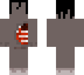 ribchayis