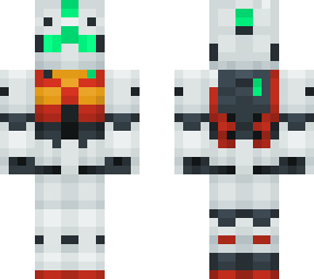 rms-179 gm ii