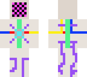 robotic  gaurdian