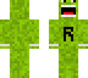 rom
