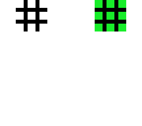 rubiks cube
