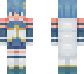 sayaka miki